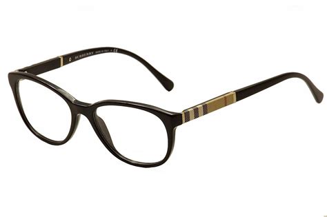 burberry prescription glasses women's|where to buy burberry glasses.